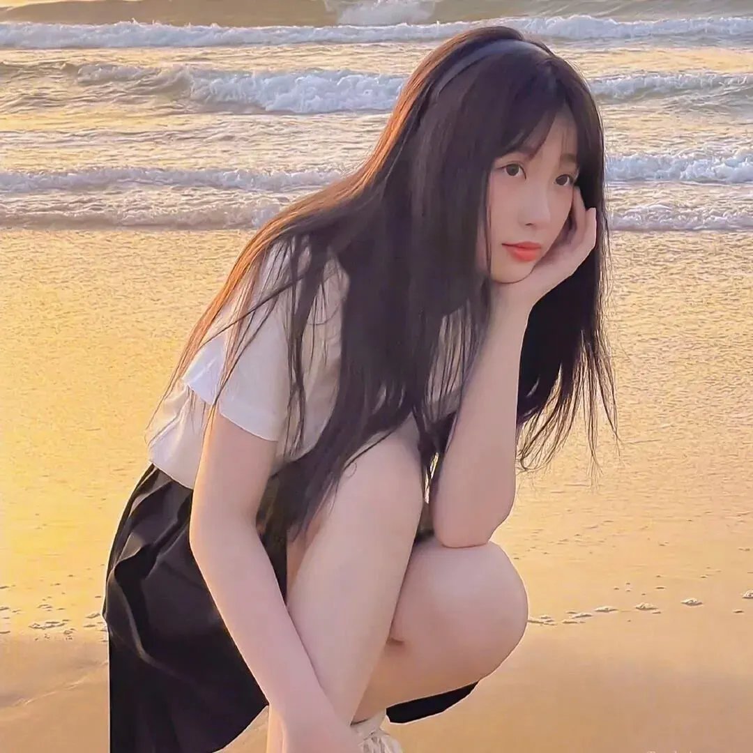 傻钱