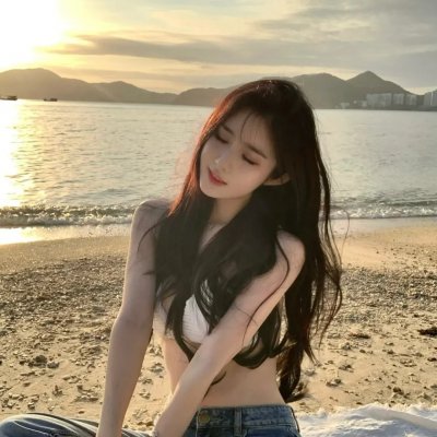 正义联盟：两个地球的危机