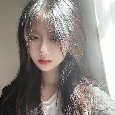 洛阳桥