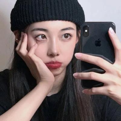 曾经的兄弟