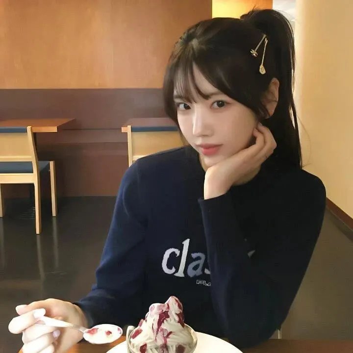 雷霆队长与圣杯