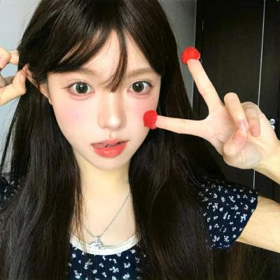 暧昧时代
