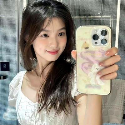 我们的母亲