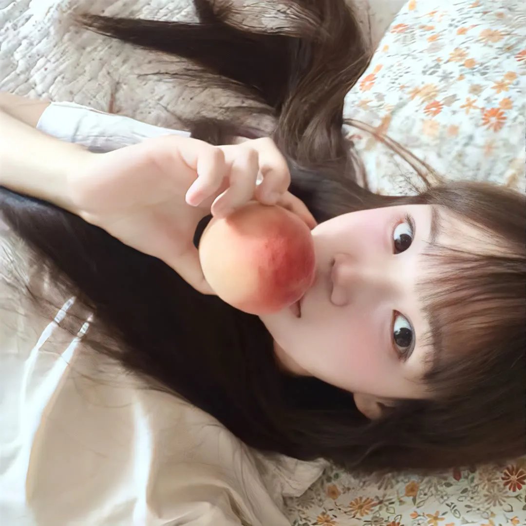 特工妈咪