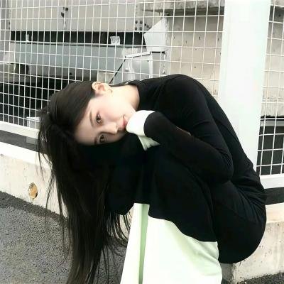 鬼怪军队
