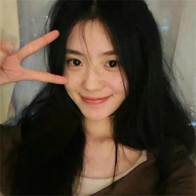 一笑随歌