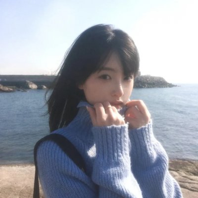 交通队的故事